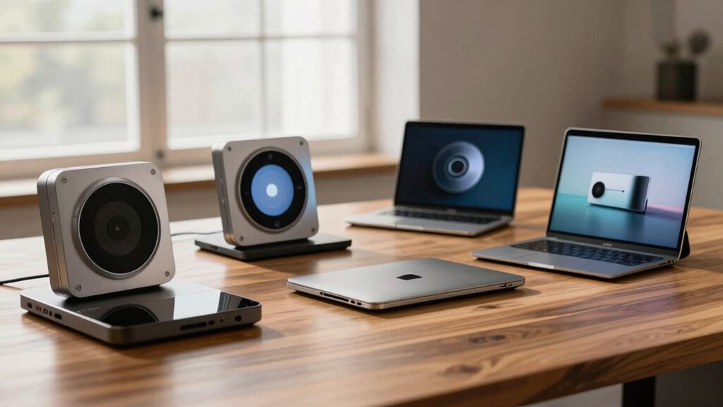 best conference call speaker picks