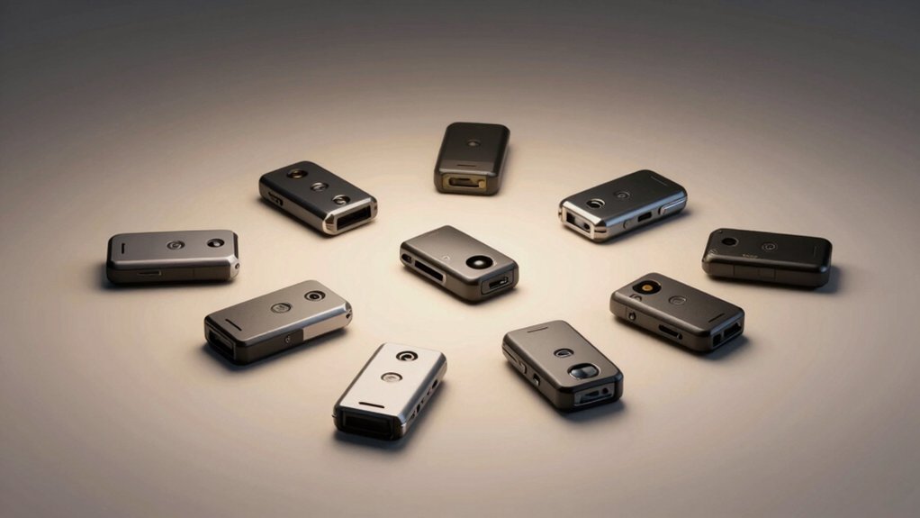 best cross state toll transponders