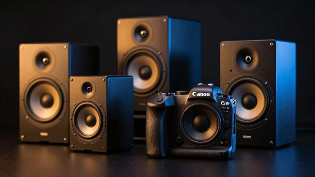 best dj speakers worth it