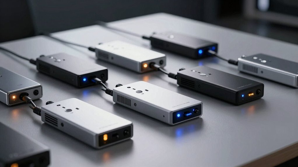 best dvrs never miss shows