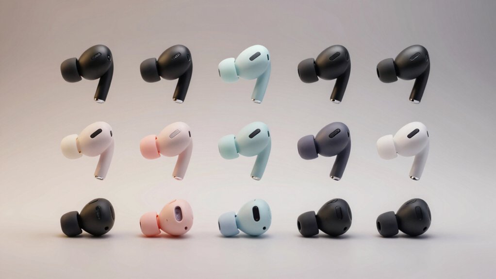 best earbuds for sensory relief