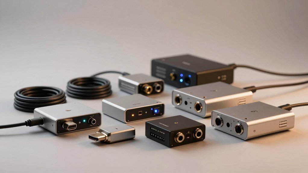 best earc audio extractors