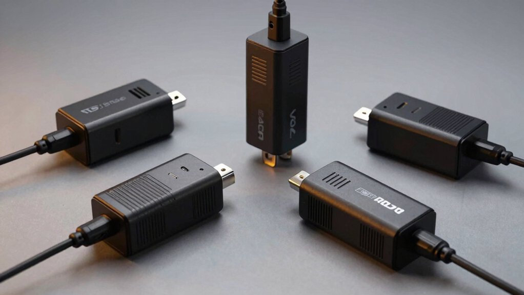 best ebike replacement chargers