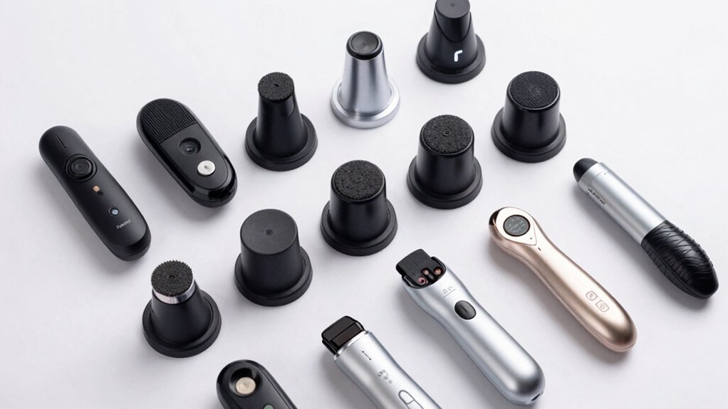 best electric foot callus removers