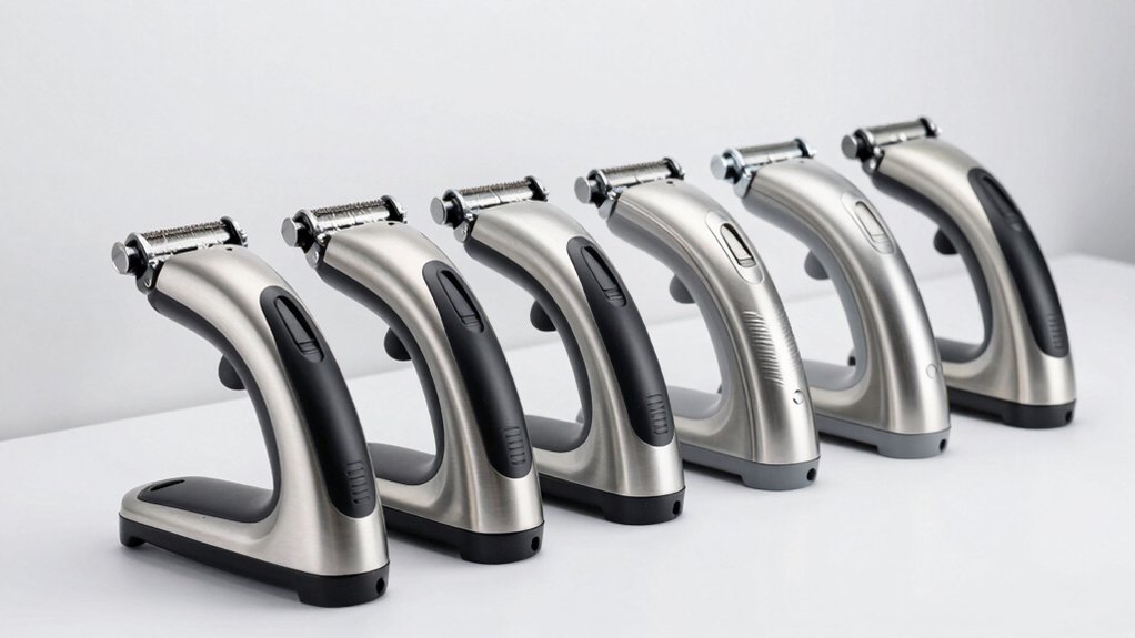 best electric potato peelers selection