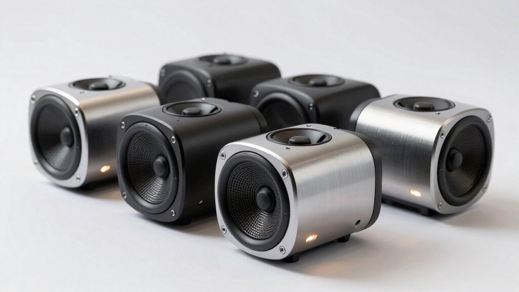 best exhaust fan bluetooth speakers