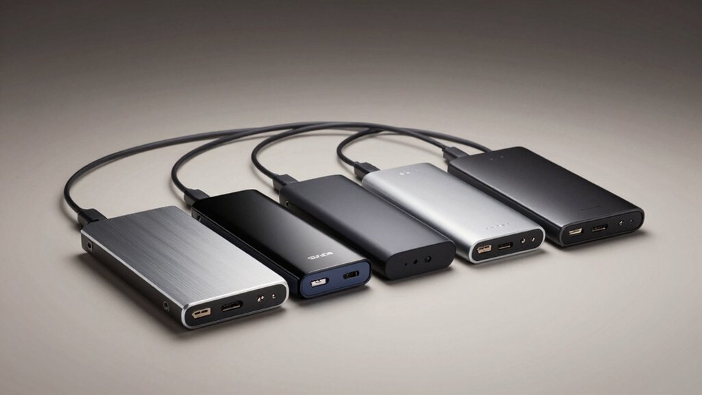 best external dvd drives compared