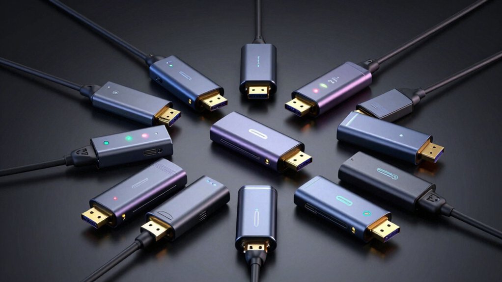 best gamecube hdmi adapters