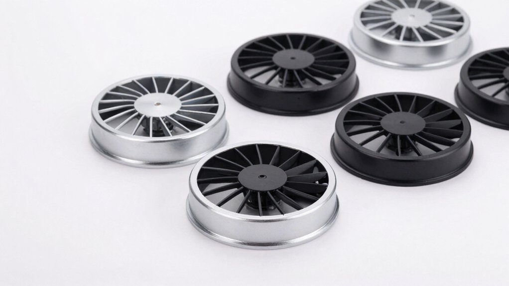 best greenhouse fans for cooling