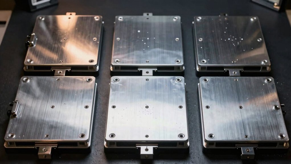 best heated beds for 3d printing