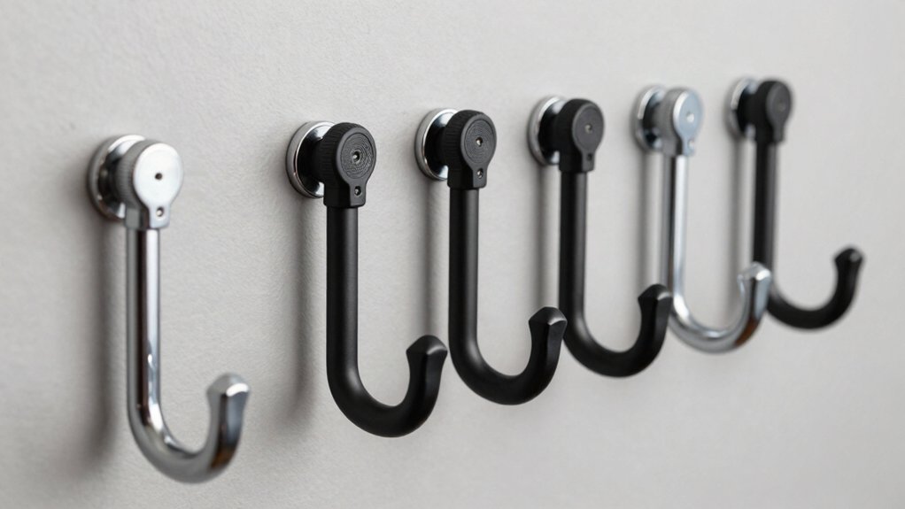 best heavy duty magnetic hooks