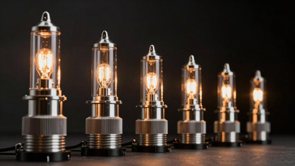 best hps grow lights list