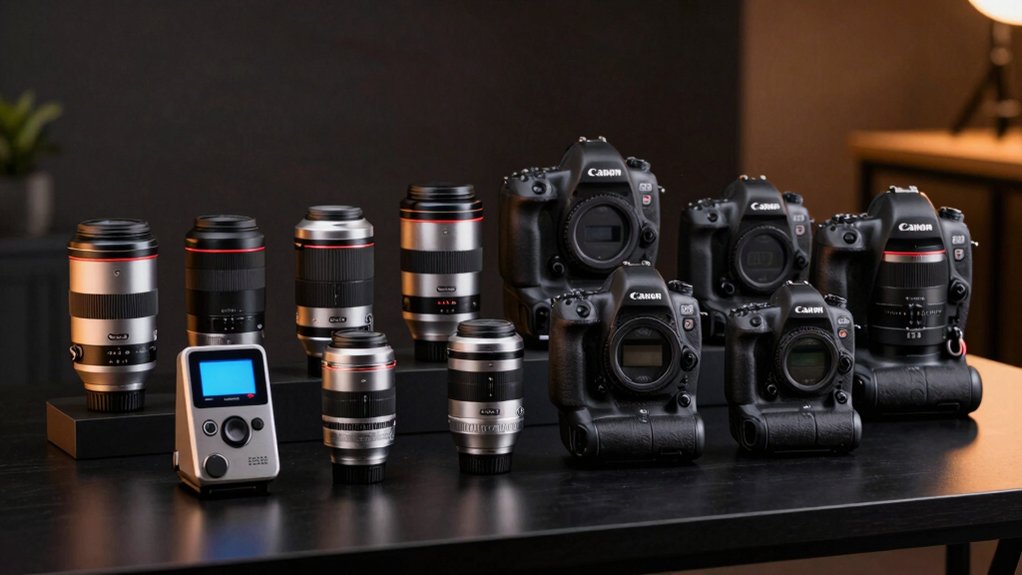 best id scanners for age verification