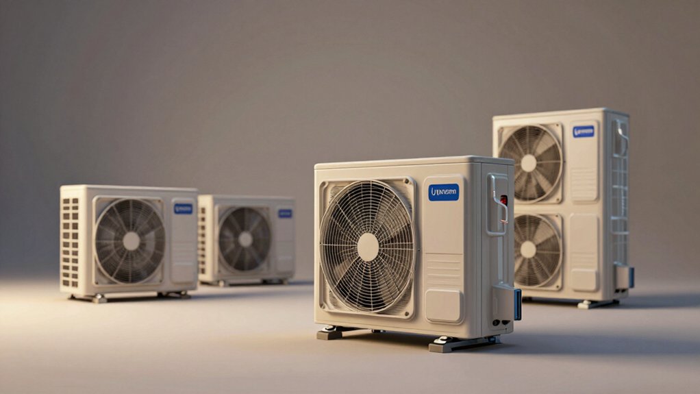 best inverters for solar power