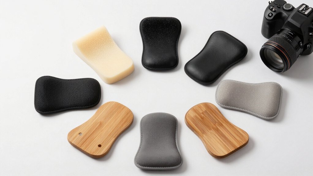 best keyboard wrist rests guide