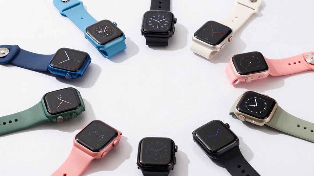 best kids texting watches