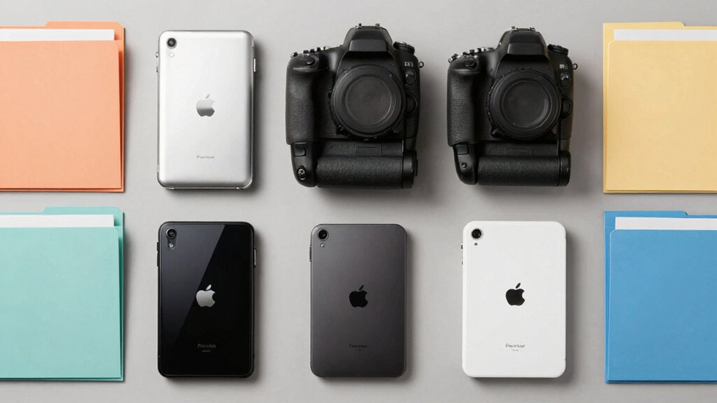 best label makers for files