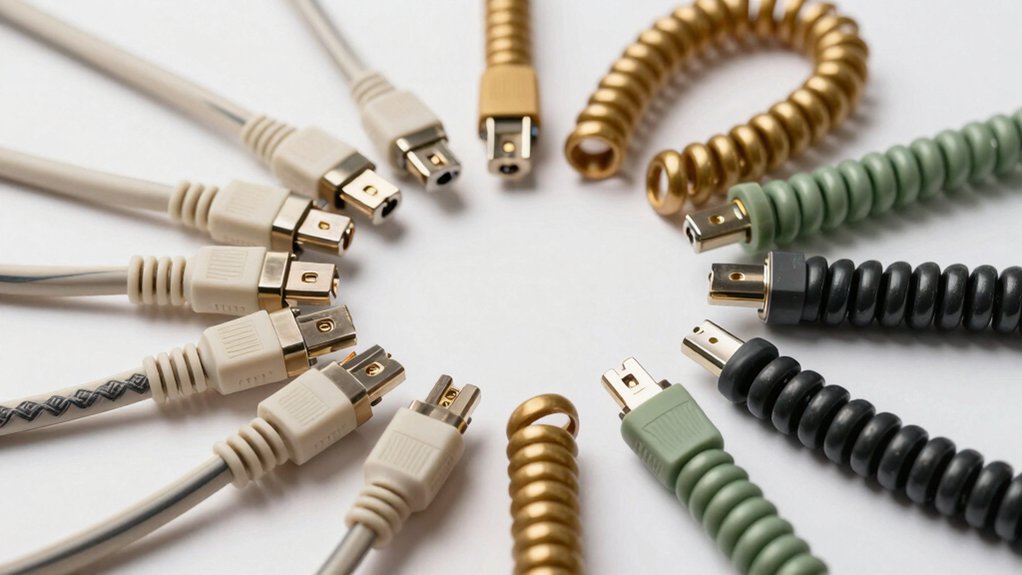 best landline cords that last