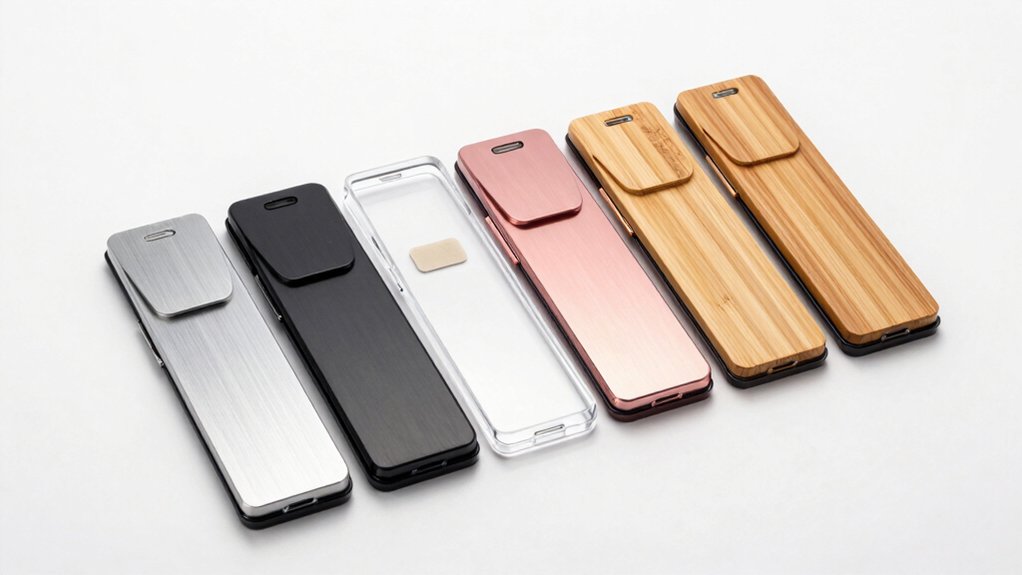 best laptop camera covers stick