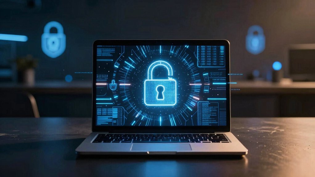 best laptop protection software list