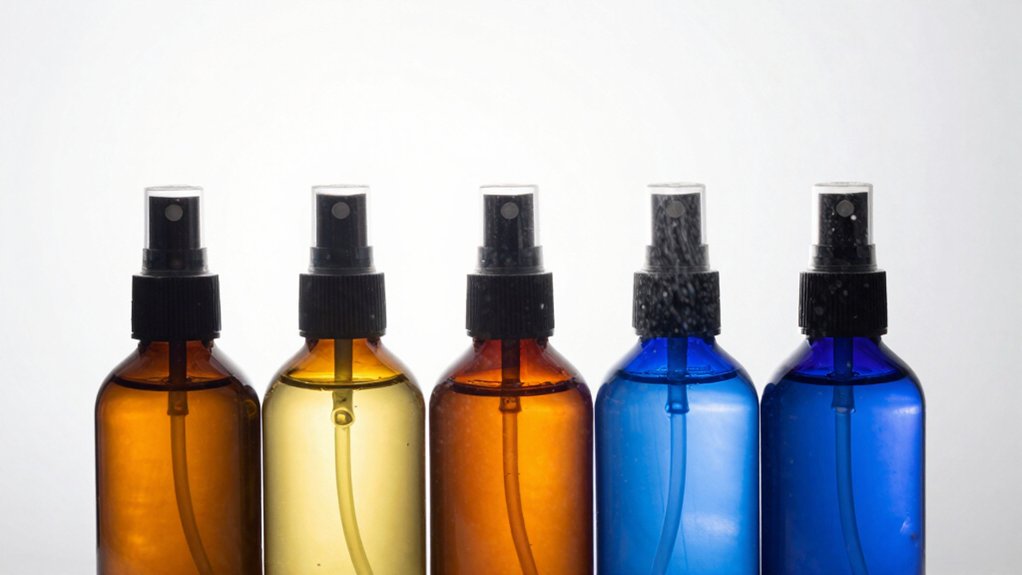 best laptop screen cleaners