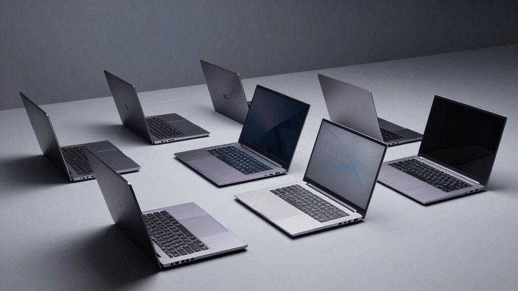 best laptops for engineering students