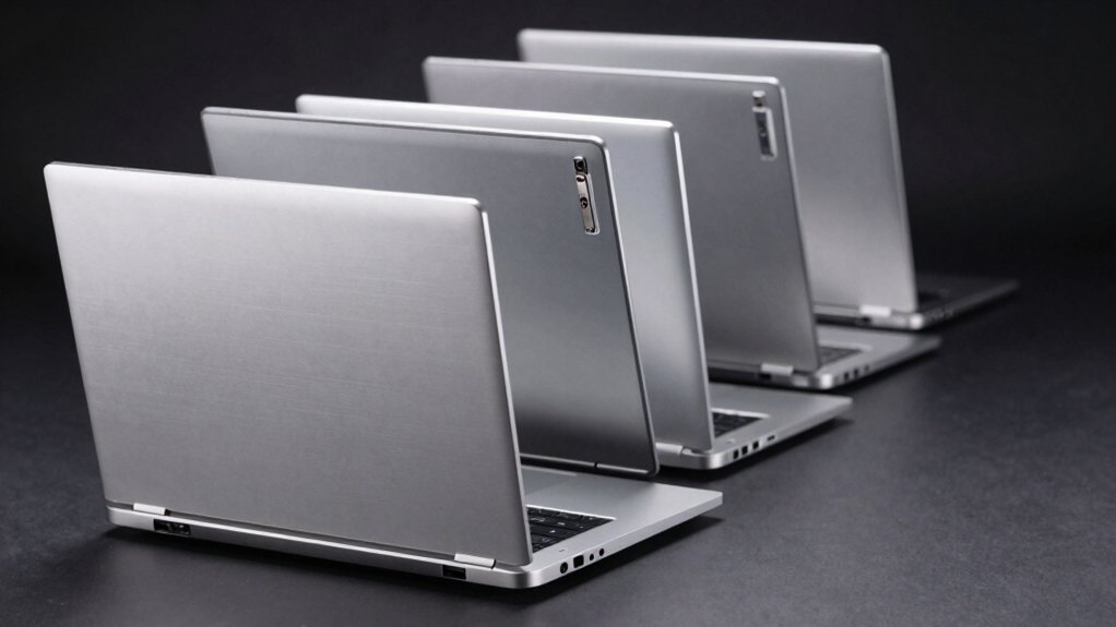 best laptops with durable hinges
