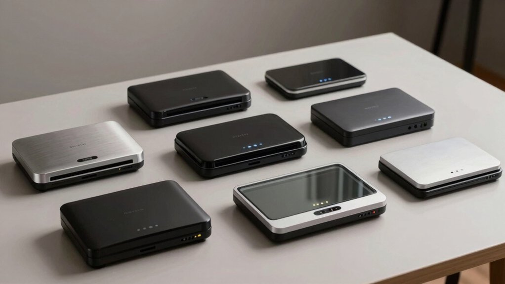 best linux scanners actually work