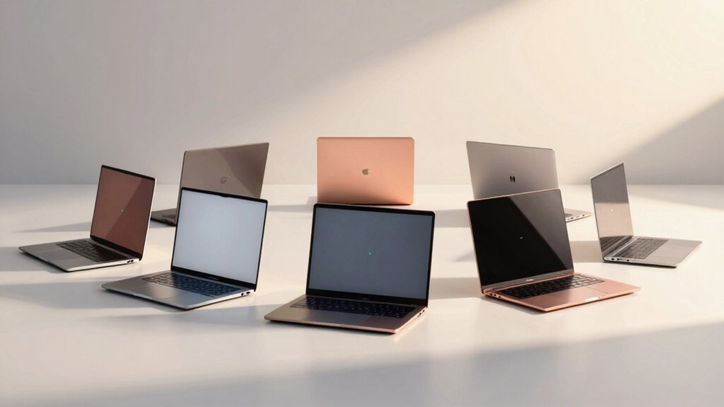 best low power laptops long lasting