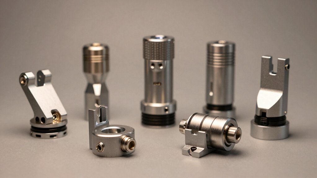 best magnetic mounts for cameras