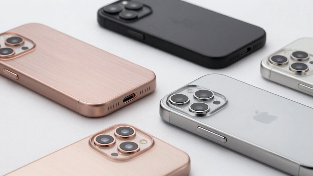 best magnets for iphone cases