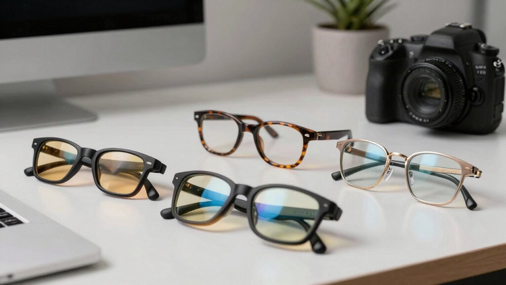 best magnifiers for monitors reduce eye strain