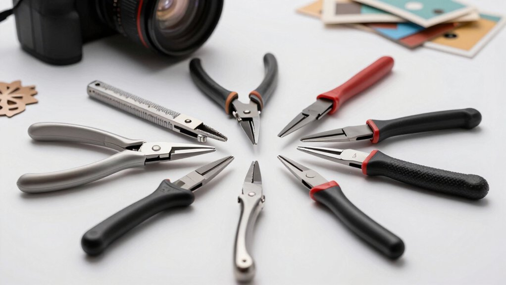 best manual die cutters for crafts