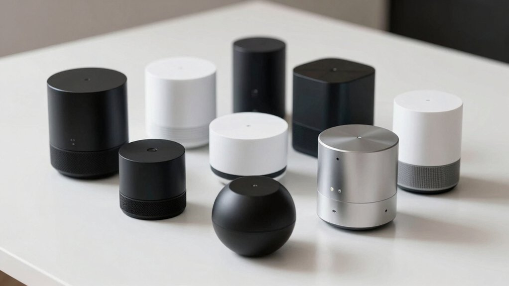 best matter zigbee smart hubs