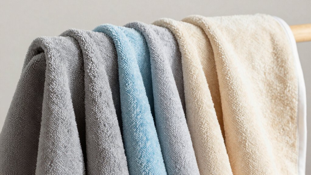 best microfiber cloths for screens