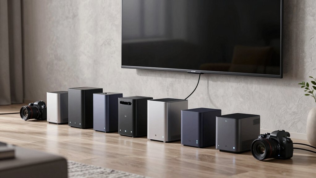 best mini pcs for tv