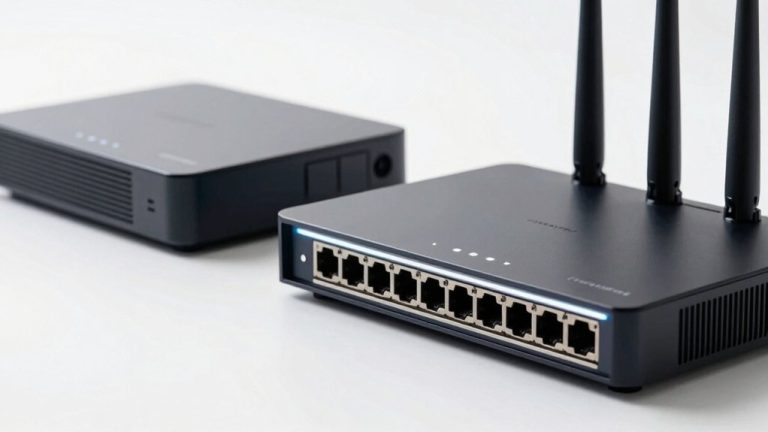 2 Best Modem Router Combos for Xfinity That Save You Monthly Fees ...