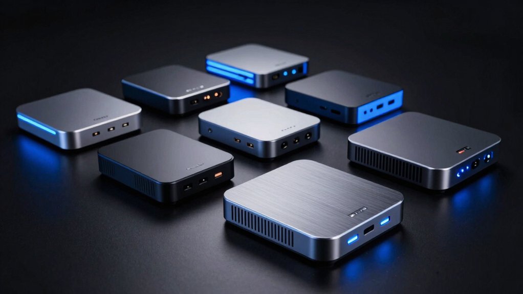 best modems for spectrum speed