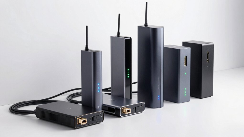 best modems for xfinity speed