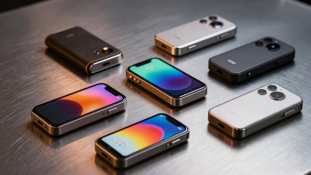 best mp3 players with wifi