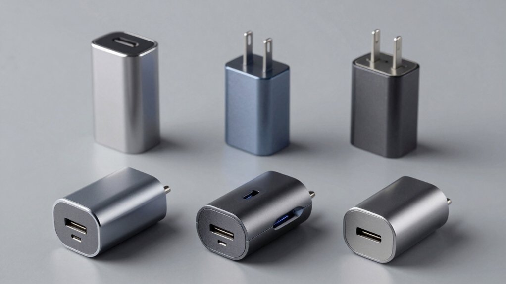 best nacs to j1772 adapters