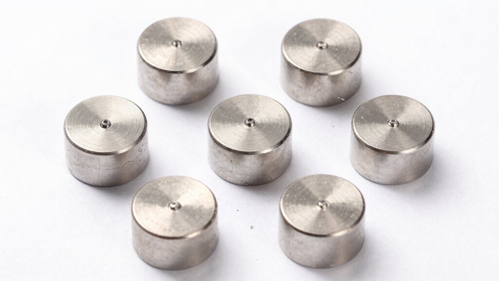 best neodymium magnets sticking around