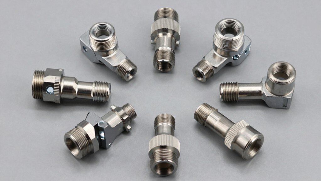 best non vesa monitor adapters