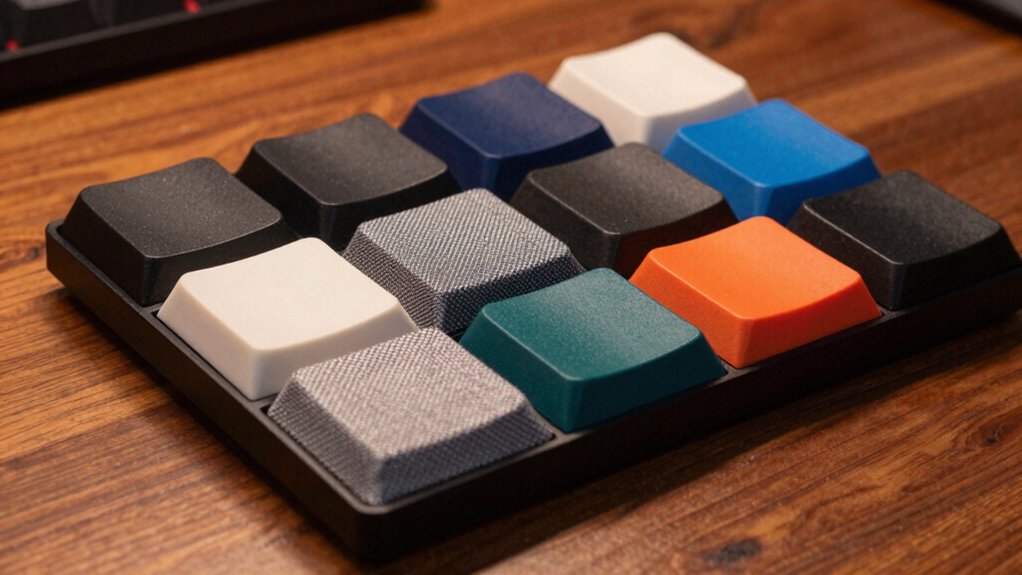 best pc keyboard cover picks