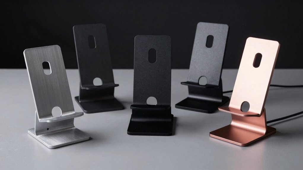 best pc monitor risers