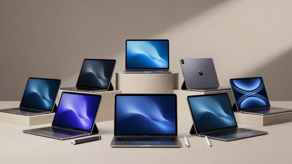 best pc signature pads trusted