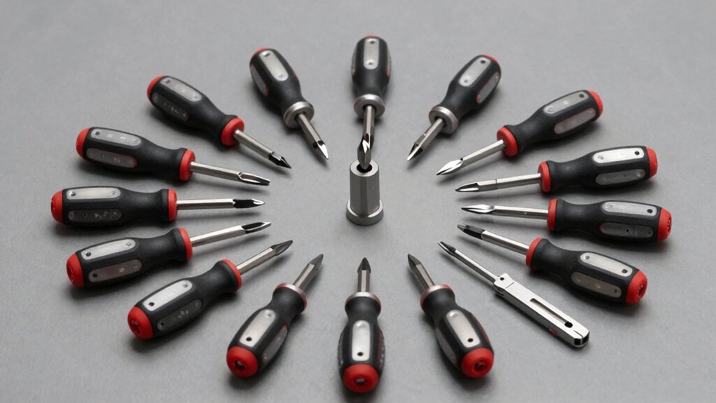 best pc torque screwdrivers list