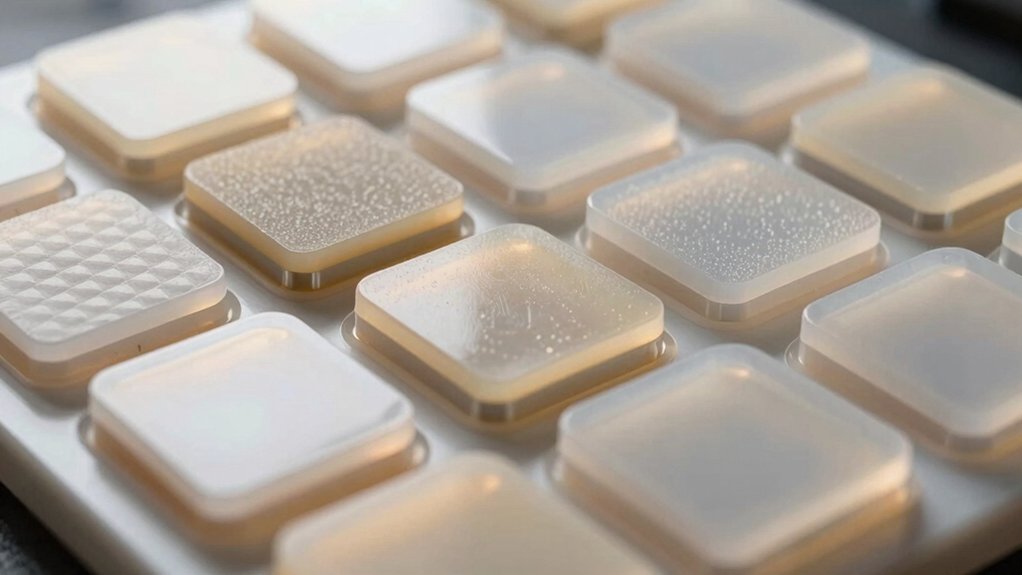 best pc vram thermal pads