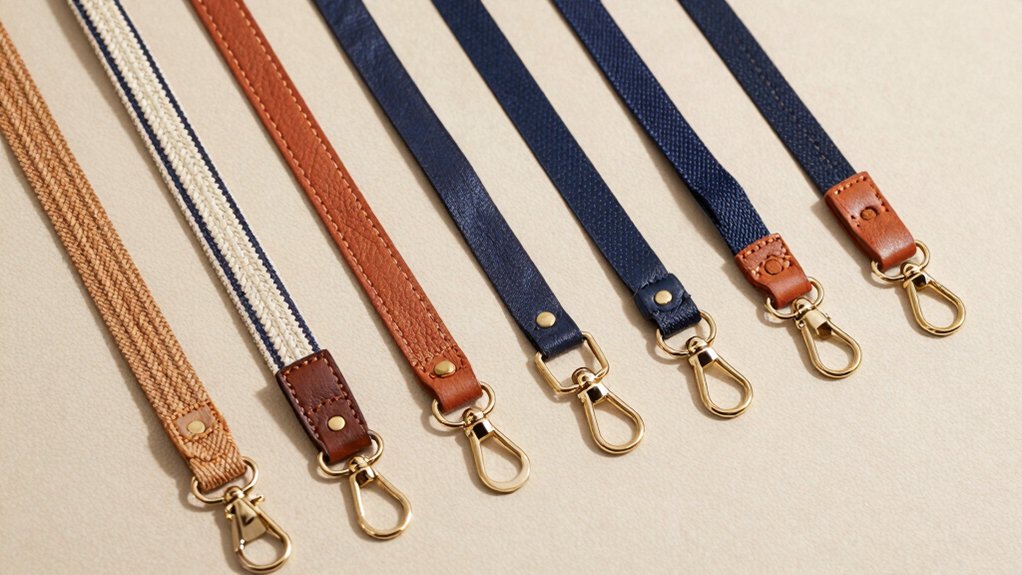 best phone lanyard options