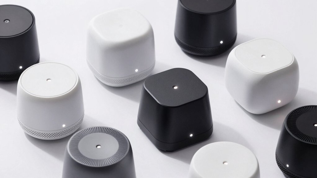 best plug in ultrasonic pest repellers